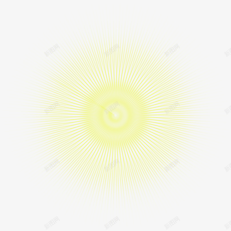 黄色烟火国庆节喜庆庆典png免抠素材_88icon https://88icon.com 喜庆 国庆节 庆典 烟火 黄色