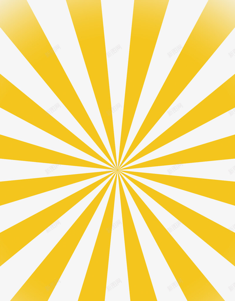 彩色光芒png免抠素材_88icon https://88icon.com 光背景 光芒 彩色 放射状
