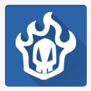 漂白剂世界动漫png免抠素材_88icon https://88icon.com Bleach 漂白剂