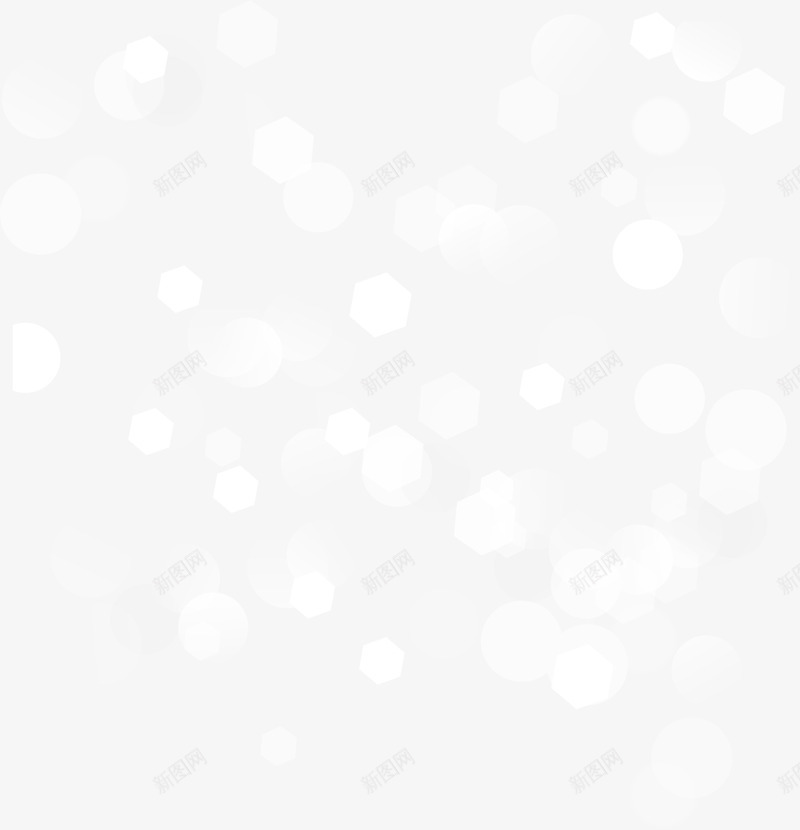 圆形光圈装饰效果png免抠素材_88icon https://88icon.com 光圈 光效 光斑 光点 光芒特效 唯美 圆形 梦幻光效