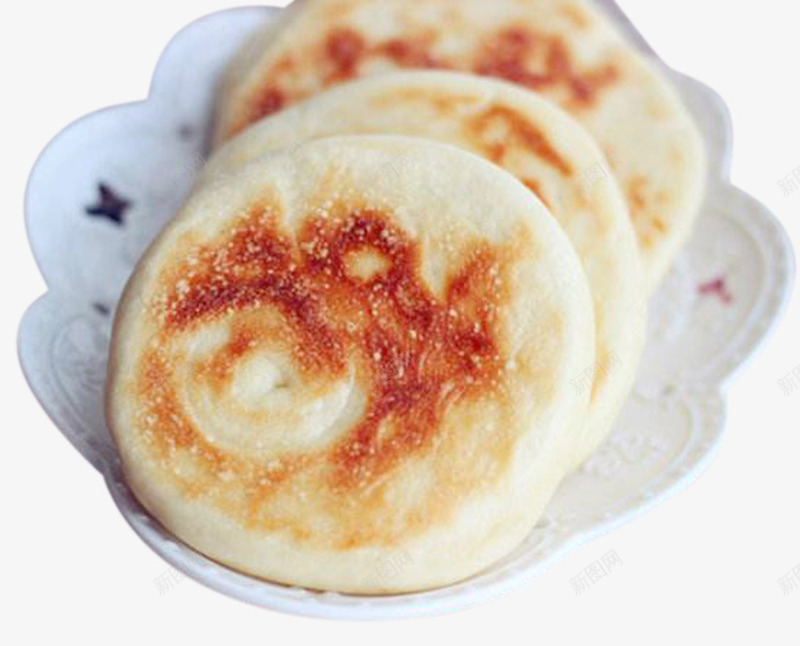 家做手工白吉馍面饼png免抠素材_88icon https://88icon.com 家做面食 手工面饼 白吉馍 白饼 餐饮美食 馍饼 馍馕