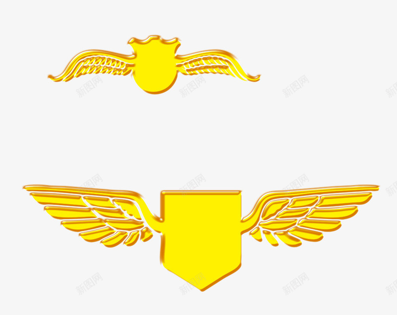 黄色精美抽象飞鸟装饰效果png免抠素材_88icon https://88icon.com Png免费下载 中国黄 抽象 精美 精美花纹 背景 装饰 装饰图案 装饰效果 金属 金属图案 金属花纹 飞鸟 黄色 黄色抽象