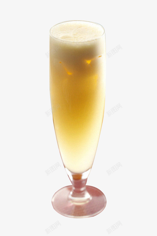 暖手玉米汁png免抠素材_88icon https://88icon.com 泡沫 温暖 甜甜的 黄色