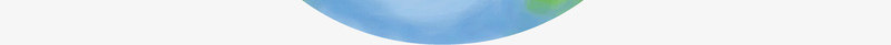 垃圾分类绿色环保爱护环境文明城市psd免抠素材_88icon https://88icon.com 垃圾分类 宣传教育 爱护 环境文明城市 绿色环保