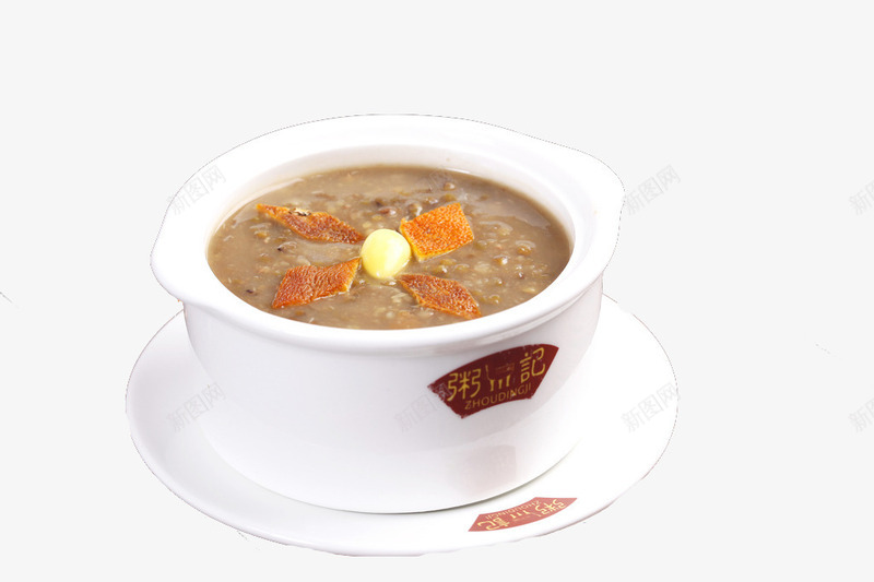 陈皮绿豆粥png免抠素材_88icon https://88icon.com 中餐餐饮 传统美食 早餐摄影 稀饭熬粥 米粥粥品 美食早餐 陈皮 餐饮美食