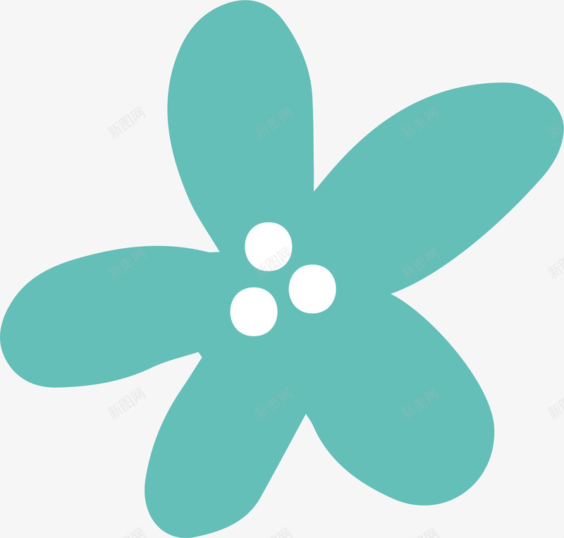 手画可爱的春天动物和自然png免抠素材_88icon https://88icon.com 动物 可爱 手画可爱的春天动物和自然 手画图 春天 有趣 植物 绘画 自然 鸟类