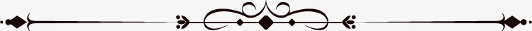透明简单大方标题png免抠素材_88icon https://88icon.com 大方 标题 简单 设计 透明