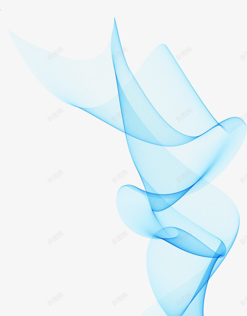 蓝色动感线png免抠素材_88icon https://88icon.com 动感 动感曲线 动感烟雾 动感烟雾素材 动感线 动感线素材 抽象 抽象清新线条曲线 柔美 梦幻 清新 漂亮 漂浮 烟雾 烟雾般柔美梦幻动感线矢量素材免费下载 科技 线 线性素材 蓝色 蓝色动感线