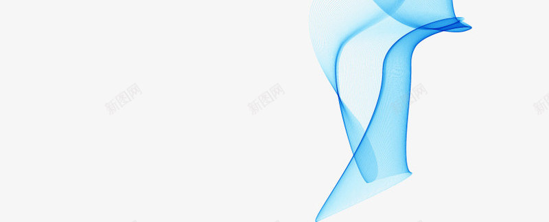 蓝色动感线png免抠素材_88icon https://88icon.com 动感 动感曲线 动感烟雾 动感烟雾素材 动感线 动感线素材 抽象 抽象清新线条曲线 柔美 梦幻 清新 漂亮 漂浮 烟雾 烟雾般柔美梦幻动感线矢量素材免费下载 科技 线 线性素材 蓝色 蓝色动感线