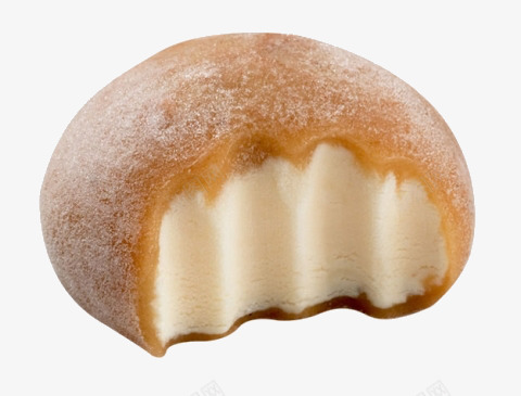 棕色蛋糕食物png免抠素材_88icon https://88icon.com 棕色 蛋糕 食物