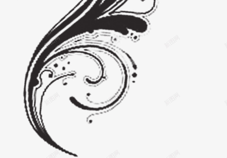 手绘欧式花纹国庆卡片png免抠素材_88icon https://88icon.com 卡片 国庆 欧式 花纹