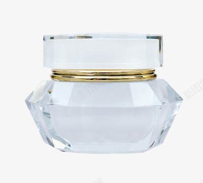 韩国蜗牛霜png免抠素材_88icon https://88icon.com 产品实物 化妆品 护肤品 面霜 韩国蜗牛霜