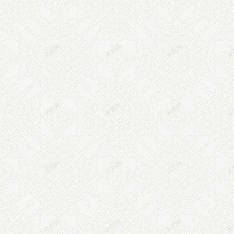 黄色花纹背景png免抠素材_88icon https://88icon.com 欧式背景 清新纹路 磨砂 花纹图案 边框纹理 黄色花纹