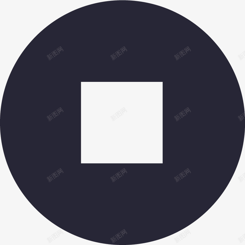 返现铜钱矢量图eps免抠素材_88icon https://88icon.com 返现铜钱 矢量图
