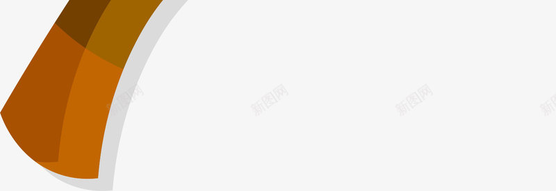 铁斧子斧头砍柴工具矢量图ai免抠素材_88icon https://88icon.com 卡通手绘 斧头 斧子PNG 砍柴 铁斧子 矢量图