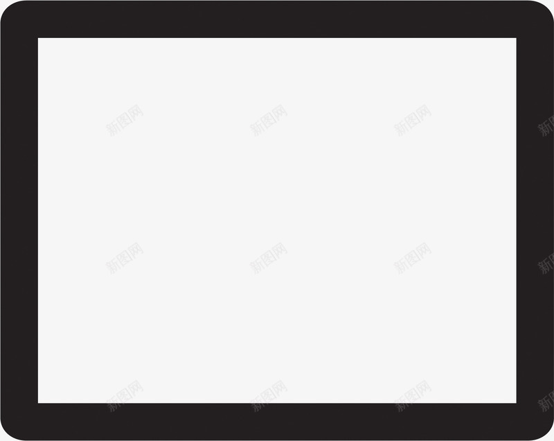 边框剪影手绘png免抠素材_88icon https://88icon.com 卡通图片 卡通相框 卡通相框图片 卡通边框 卡通边框图片 手绘相框 手绘相框图片 相框 相框素材 素描