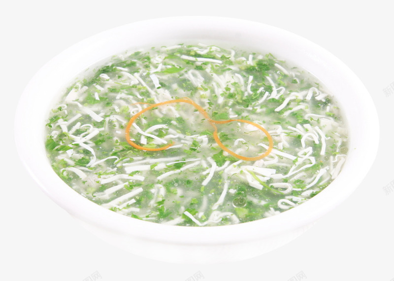 美味荠菜肉丝豆腐羹汤png免抠素材_88icon https://88icon.com 产品实物 佳肴 美味 羹汤 肉丝 荠菜 荠菜肉丝豆腐羹汤 营养 蔬菜 豆腐