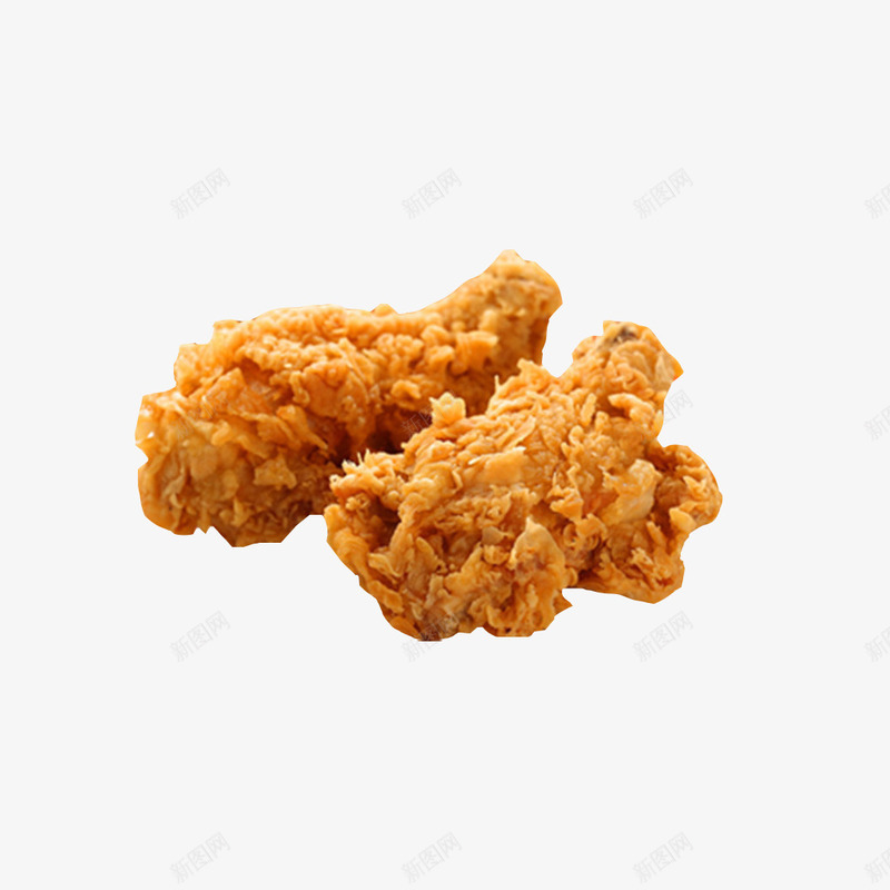 产品实物土鸡炸翅png免抠素材_88icon https://88icon.com 土鸡 小吃 油炸 炸翅 炸鸡翅 美食鸡翅 肉类 脆皮鸡翅 辣 酥香 金黄 食物 餐饮美食 鸡翅