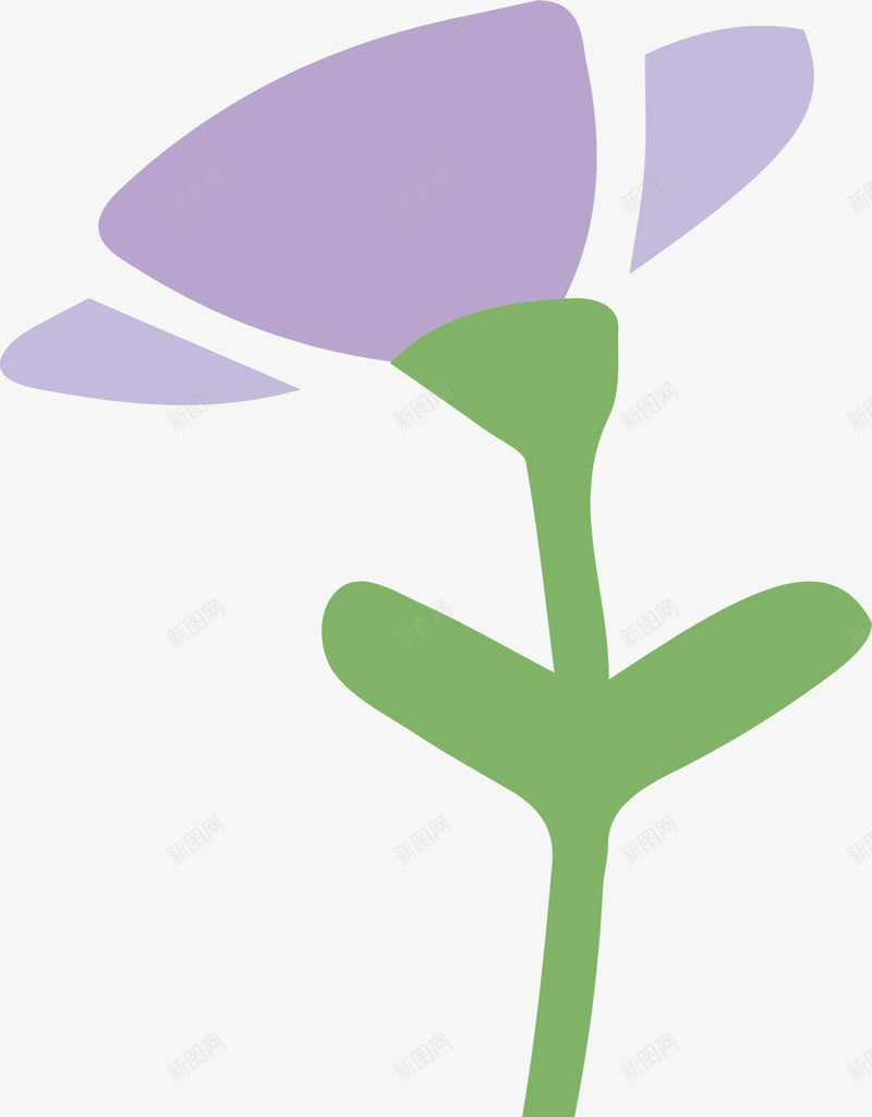 手画可爱的春天动物和自然png免抠素材_88icon https://88icon.com 动物 可爱 手画可爱的春天动物和自然 手画图 春天 有趣 植物 绘画 自然 鸟类