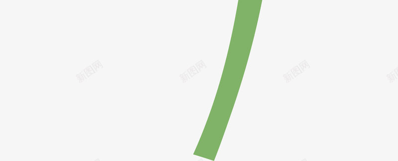 手画可爱的春天动物和自然png免抠素材_88icon https://88icon.com 动物 可爱 手画可爱的春天动物和自然 手画图 春天 有趣 植物 绘画 自然 鸟类