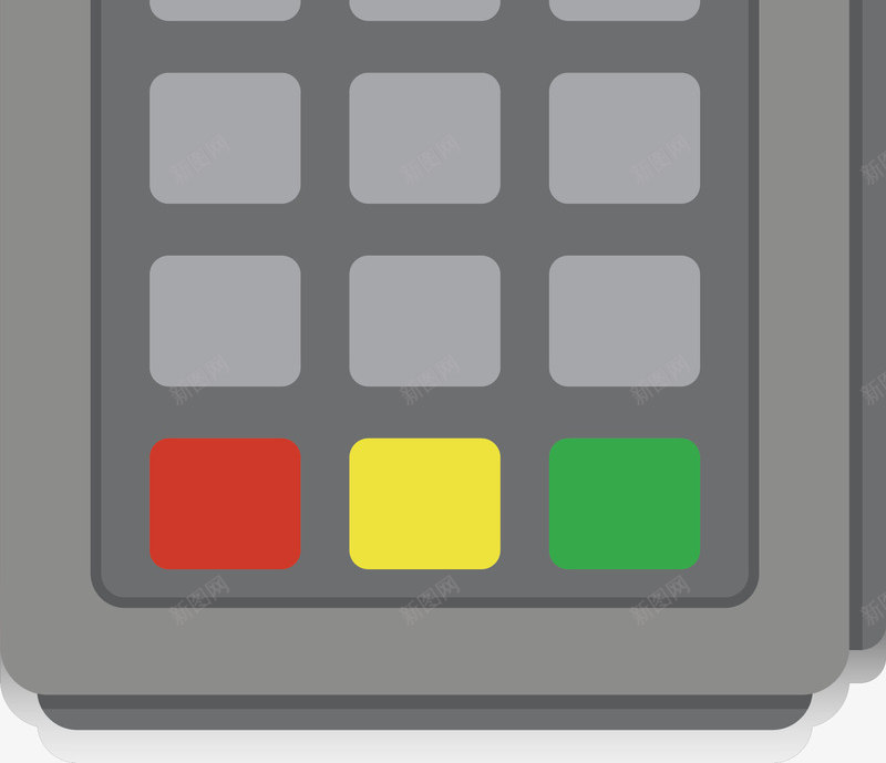 金融活动手持打印机矢量图ai免抠素材_88icon https://88icon.com 商务活动 手持打印机 数字货币 比特币 热敏打印机 矢量图 矢量图设计 设计 量图 金融 金融活动 钱币
