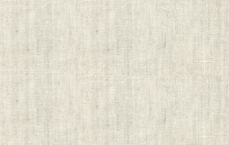 灰白粗糙亚麻底纹png免抠素材_88icon https://88icon.com 亚麻 亚麻底纹 底纹 材质 灰白 纹路 细腻 背景 装修 装饰