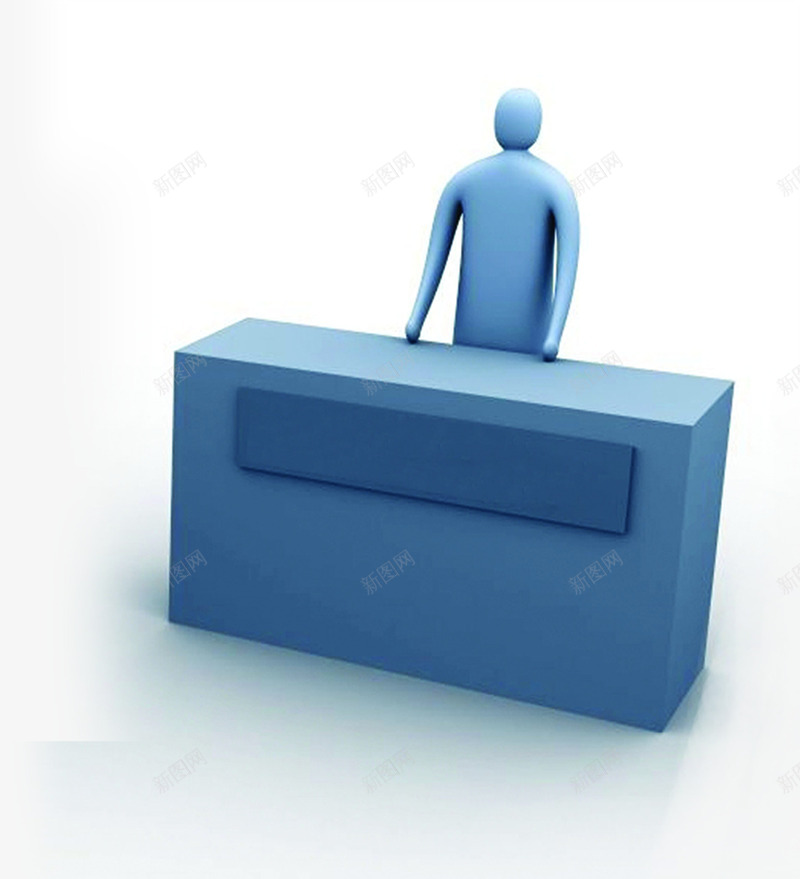 辩论赛裁判蓝色卡通海报背景png免抠素材_88icon https://88icon.com 卡通 卡通辩论赛 海报 背景 蓝色 裁判 辩论赛