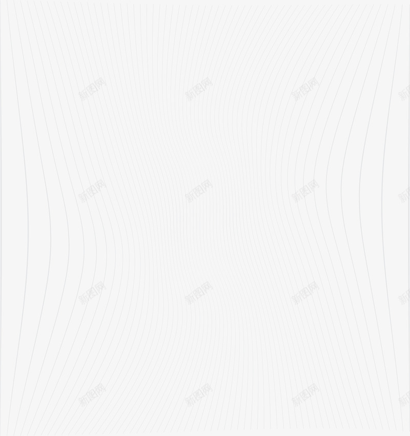 简约纹理图案png免抠素材_88icon https://88icon.com 免抠PNG 底纹 弯曲 曲线 曲线纹理 简单 纹路 线条纹理