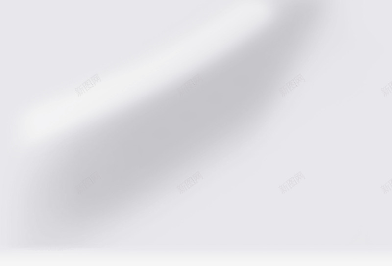 白色丝绸化妆品海报png免抠素材_88icon https://88icon.com 丝绸 化妆品 海报 白色