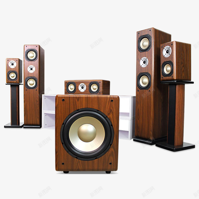 xb书架式音响png免抠素材_88icon https://88icon.com HiFi音箱 hifi mx4前置音箱 产品实物 发烧级音箱无源 家庭影院 落地 音响 音箱 音箱环绕 高保真