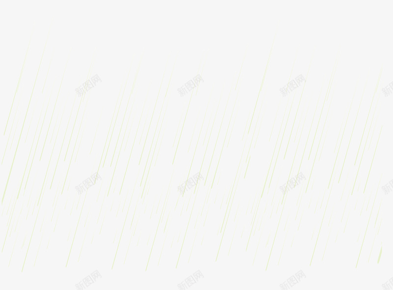 蒙蒙细雨矢量图ai免抠素材_88icon https://88icon.com 下雨 下雨效果 矢量素材 蒙蒙细雨 雨滴 矢量图
