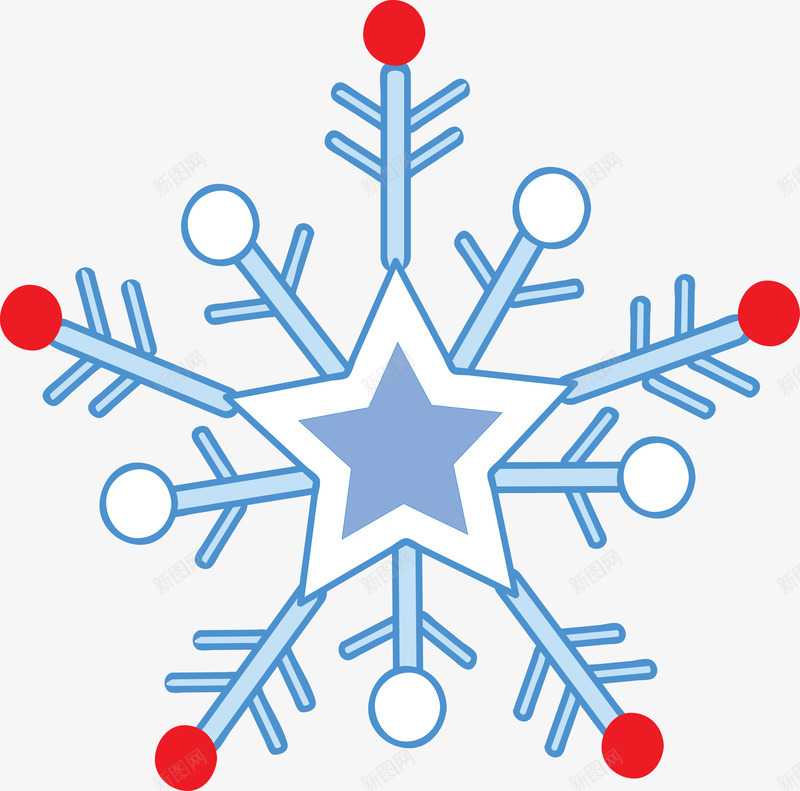 浪漫冬雪矢量图ai免抠素材_88icon https://88icon.com 氛围包装 浪漫雪花 淡蓝色 精致的雪花 花纹底纹 蓝色雪花 蕾丝雪花 装饰图案 镂空雪花 雪花 雪花图案 雪花装饰 飘落的雪花 矢量图