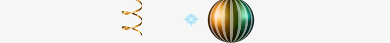 手绘弯曲挂链彩球图案矢量图ai免抠素材_88icon https://88icon.com 图案 弯曲 彩球 手绘 挂链 矢量图