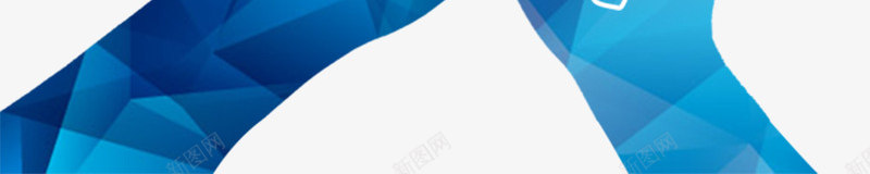 诚信psd免抠素材_88icon https://88icon.com 公司展板 公益展板 创意展板 时尚展板 诚信为本 高档展板