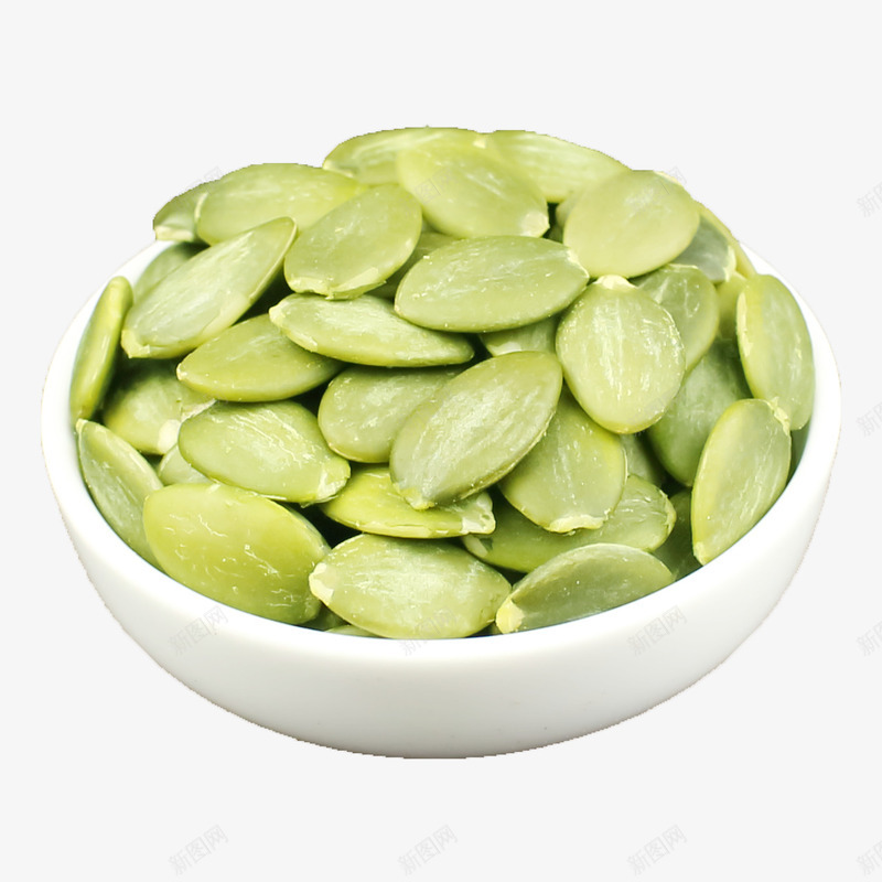 原味南瓜子png免抠素材_88icon https://88icon.com 产品实物 内蒙古 南瓜子 南瓜子仁 南瓜子仁特写 原味南瓜子 去壳去皮南瓜籽仁 新货 炒货 生熟