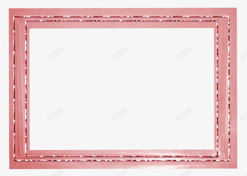卡通相框相框素描卡通方框png免抠素材_88icon https://88icon.com 卡通 卡通边框素材 图形框 图形框框 手绘相框 手绘相框素材 方框 相框卡通 相框素材 边框 边框图案