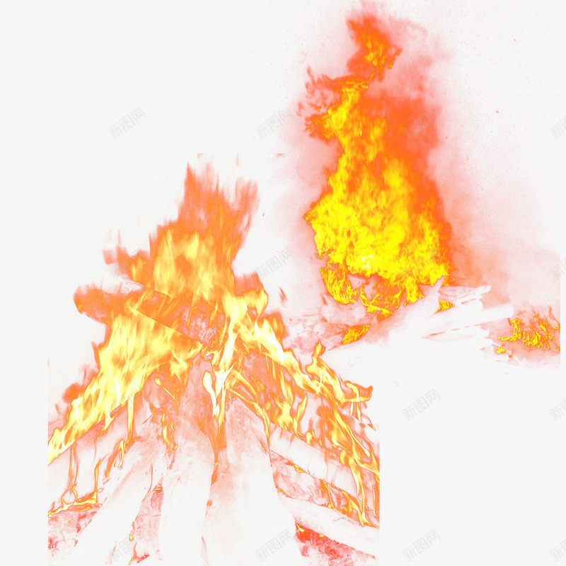 熊熊大火psd免抠素材_88icon https://88icon.com 卡通 熊熊大火 燃烧 燃烧吧 燃烧吧卡路里 燃烧吧字 燃烧吧小宇宙 燃烧吧少年