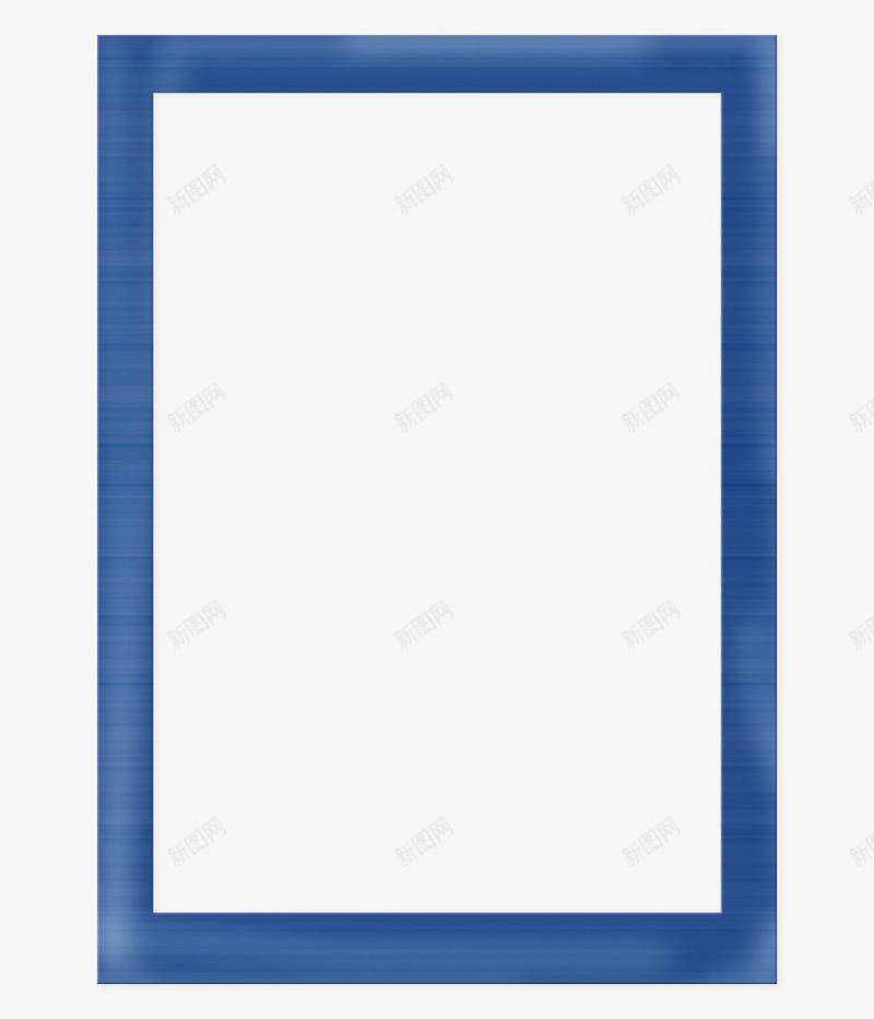 边框剪影边框图案方框边框png免抠素材_88icon https://88icon.com 图形框 图形框框 手绘相框图片 手绘相框素材 手绘素材 手绘边框素材 方框 正方框 相框卡通 边框 边框剪影
