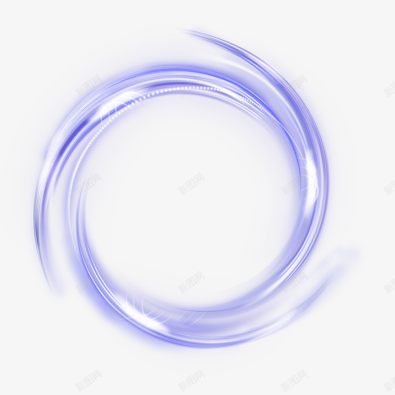 光效png免抠素材_88icon https://88icon.com 传送光效 光芒特效 圆形边框 展示框 标题框 相框