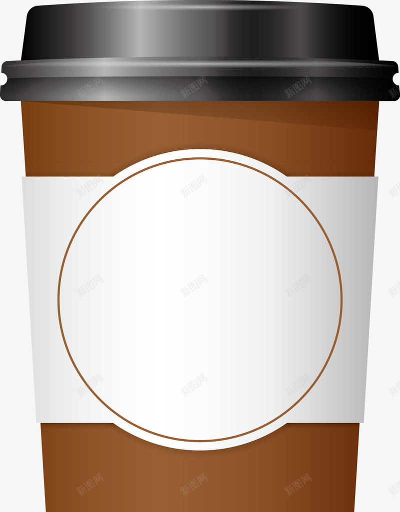 卡通纸杯子png免抠素材_88icon https://88icon.com 卡通杯子 外带纸杯 彩色 杯子 杯子样机 矢量杯子 纸制品 纸杯 纸杯样机 饮具