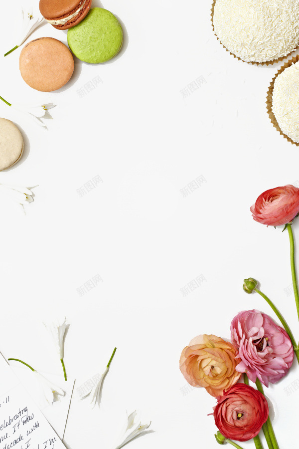 桌面俯视物品摆件图png免抠素材_88icon https://88icon.com 俯视图 桌面摆件 桌面陈列 桌面顶视图 玛卡片 顶视俯视 顶视图 食材