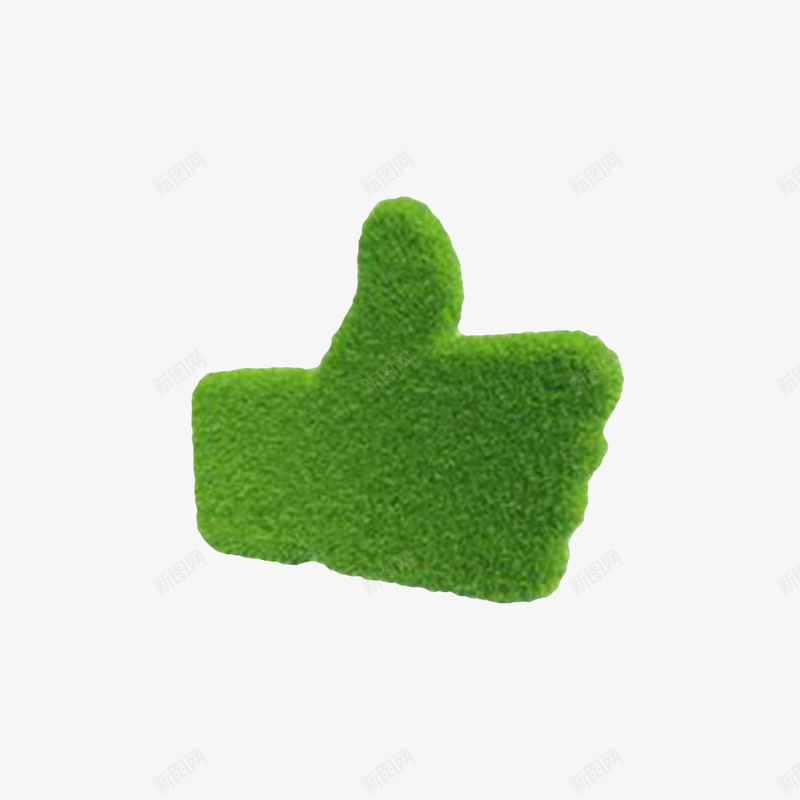 卡通绿色的环保标志png免抠素材_88icon https://88icon.com 严禁乱扔 保护卫生 保护环境 卫生干净 干净整洁 爱护环境卫生 请保持环境卫生