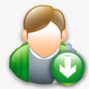 下来卡通下降秋天减少降漫游png免抠素材_88icon https://88icon.com cartoon decrease descend descending down download fall 下来 下载 下降 减少 卡通 秋天 降
