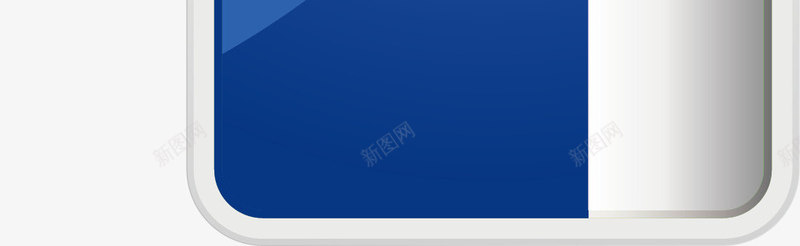 促销奖品按钮png免抠素材_88icon https://88icon.com 卡通按钮 奖励按钮 奖品按钮 抽奖按钮 按钮素材 点击按钮 矢量抽奖按钮