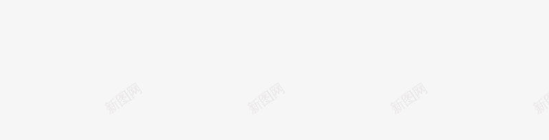 飞镖png免抠素材_88icon https://88icon.com 钱 镖盘 飞镖