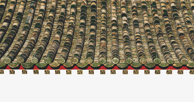 复古老式房屋房顶png免抠素材_88icon https://88icon.com 复古 房屋 房顶 老式