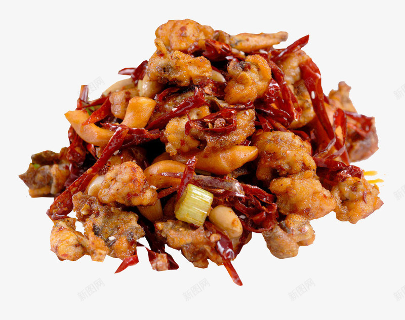 干锅辣牛蛙png免抠素材_88icon https://88icon.com 仔姜美蛙 小炒牛蛙 干锅牛蛙 辣炒牛蛙 辣牛蛙