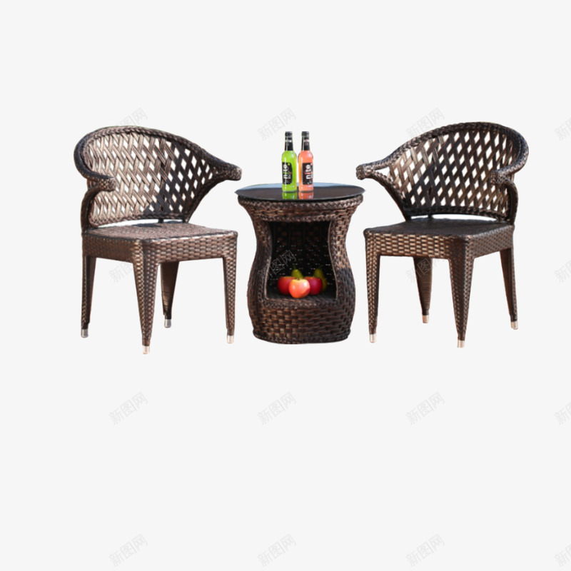 阳台茶几茶几png免抠素材_88icon https://88icon.com 五金家具 家具五金 家具设计 家庭用品 家用工具 铁制品 靠椅
