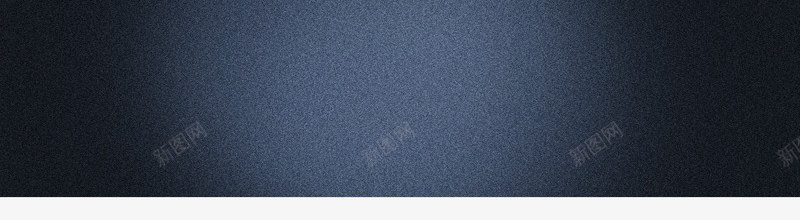 质感几何风景淘宝海报背景图psd设计背景_88icon https://88icon.com 三角形排版几何 合成背景 徽派多图排版 欧美风街道 淘宝海报全屏背景图 质感几何风景淘宝海报背景图免费下载 质感背景 酷炫的景拍