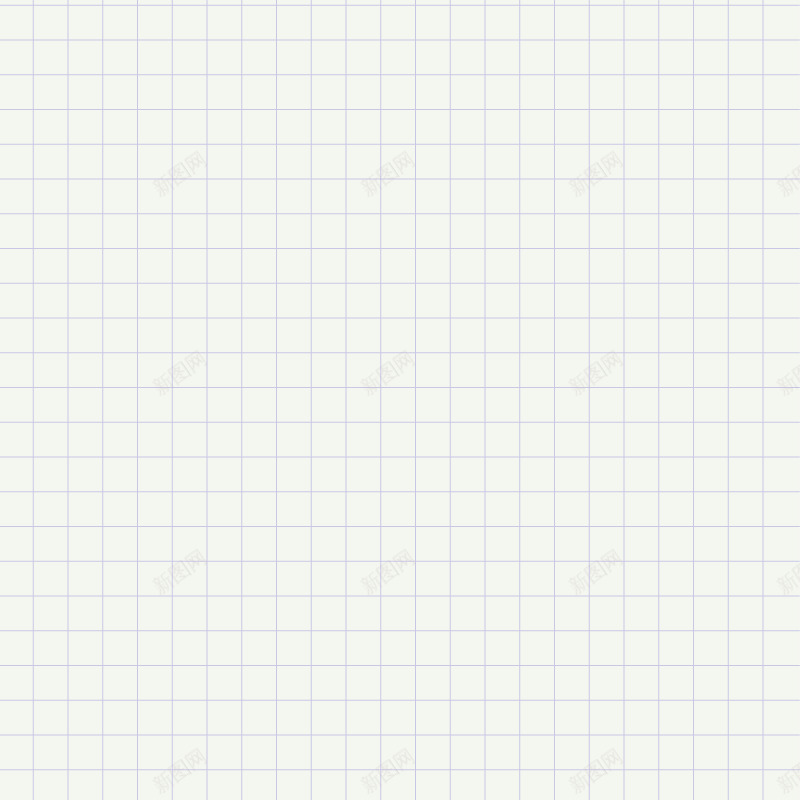 网格全景背景png免抠素材_88icon https://88icon.com 全景 网格 蓝色 网格线 透视背景PNG 背景